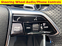 2021 Audi RS 7 4.0T quattro at Dean Team Kirkwood VW - New