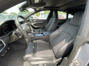 Thumbnail image of 2021 Audi RS 7 at Dean Team Kirkwood VW - New
