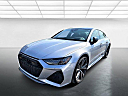 Thumbnail image of 2021 Audi RS 7 at Dean Team Kirkwood VW - New