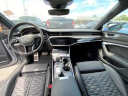 Thumbnail image of 2021 Audi RS 7 at Dean Team Kirkwood VW - New