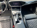 Thumbnail image of 2021 Audi RS 7 at Dean Team Kirkwood VW - New