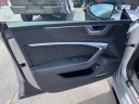Thumbnail image of 2021 Audi RS 7 at Dean Team Kirkwood VW - New