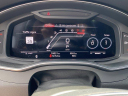 Thumbnail image of 2021 Audi RS 7 at Dean Team Kirkwood VW - New
