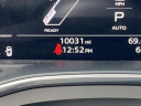 Thumbnail image of 2021 Audi RS 7 at Dean Team Kirkwood VW - New