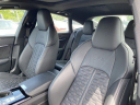 Thumbnail image of 2021 Audi RS 7 at Dean Team Kirkwood VW - New