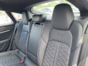 Thumbnail image of 2021 Audi RS 7 at Dean Team Kirkwood VW - New
