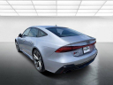 Thumbnail image of 2021 Audi RS 7 at Dean Team Kirkwood VW - New