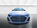 Thumbnail image of 2021 Audi RS 7 at Dean Team Kirkwood VW - New