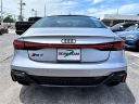 Thumbnail image of 2021 Audi RS 7 at Dean Team Kirkwood VW - New