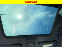 Thumbnail image of 2021 Audi RS 7 at Dean Team Kirkwood VW - New