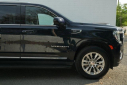 Thumbnail image of 2022 GMC Yukon XL at Avenue Motors LLP