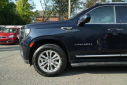 Thumbnail image of 2022 GMC Yukon XL at Avenue Motors LLP