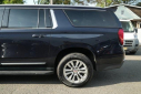 Thumbnail image of 2022 GMC Yukon XL at Avenue Motors LLP