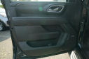 Thumbnail image of 2022 GMC Yukon XL at Avenue Motors LLP