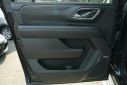 Thumbnail image of 2022 GMC Yukon XL at Avenue Motors LLP