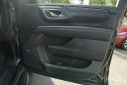 Thumbnail image of 2022 GMC Yukon XL at Avenue Motors LLP