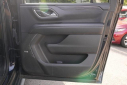 Thumbnail image of 2022 GMC Yukon XL at Avenue Motors LLP