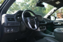Thumbnail image of 2022 GMC Yukon XL at Avenue Motors LLP