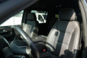 Thumbnail image of 2022 GMC Yukon XL at Avenue Motors LLP
