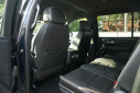 Thumbnail image of 2022 GMC Yukon XL at Avenue Motors LLP