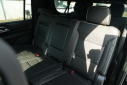 Thumbnail image of 2022 GMC Yukon XL at Avenue Motors LLP