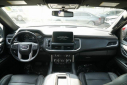 Thumbnail image of 2022 GMC Yukon XL at Avenue Motors LLP
