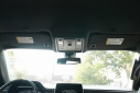 Thumbnail image of 2022 GMC Yukon XL at Avenue Motors LLP