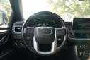 Thumbnail image of 2022 GMC Yukon XL at Avenue Motors LLP