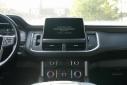 Thumbnail image of 2022 GMC Yukon XL at Avenue Motors LLP