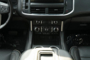 Thumbnail image of 2022 GMC Yukon XL at Avenue Motors LLP