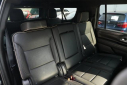Thumbnail image of 2022 GMC Yukon XL at Avenue Motors LLP