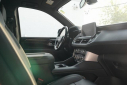 Thumbnail image of 2022 GMC Yukon XL at Avenue Motors LLP