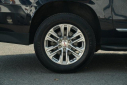 Thumbnail image of 2022 GMC Yukon XL at Avenue Motors LLP