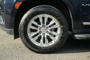 Thumbnail image of 2022 GMC Yukon XL at Avenue Motors LLP