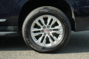 Thumbnail image of 2022 GMC Yukon XL at Avenue Motors LLP
