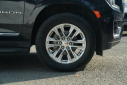 Thumbnail image of 2022 GMC Yukon XL at Avenue Motors LLP