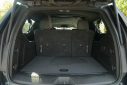 Thumbnail image of 2022 GMC Yukon XL at Avenue Motors LLP