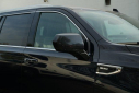 Thumbnail image of 2022 GMC Yukon XL at Avenue Motors LLP