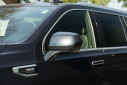 Thumbnail image of 2022 GMC Yukon XL at Avenue Motors LLP
