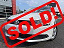 Thumbnail image of 2014 Volkswagen Jetta at EurobahnBmwMiniMercedesBenz of Greensboro, NC