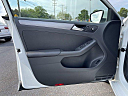 Thumbnail image of 2014 Volkswagen Jetta at EurobahnBmwMiniMercedesBenz of Greensboro, NC