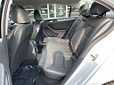 Thumbnail image of 2014 Volkswagen Jetta at EurobahnBmwMiniMercedesBenz of Greensboro, NC