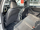Thumbnail image of 2014 Volkswagen Jetta at EurobahnBmwMiniMercedesBenz of Greensboro, NC