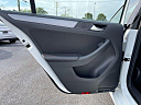 Thumbnail image of 2014 Volkswagen Jetta at EurobahnBmwMiniMercedesBenz of Greensboro, NC