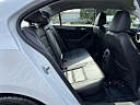 Thumbnail image of 2014 Volkswagen Jetta at EurobahnBmwMiniMercedesBenz of Greensboro, NC