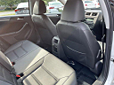 Thumbnail image of 2014 Volkswagen Jetta at EurobahnBmwMiniMercedesBenz of Greensboro, NC