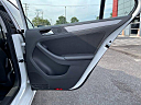 Thumbnail image of 2014 Volkswagen Jetta at EurobahnBmwMiniMercedesBenz of Greensboro, NC