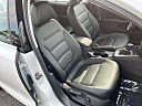Thumbnail image of 2014 Volkswagen Jetta at EurobahnBmwMiniMercedesBenz of Greensboro, NC