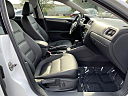 Thumbnail image of 2014 Volkswagen Jetta at EurobahnBmwMiniMercedesBenz of Greensboro, NC