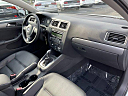 Thumbnail image of 2014 Volkswagen Jetta at EurobahnBmwMiniMercedesBenz of Greensboro, NC